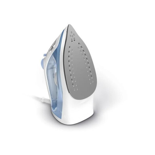 Philips Plancha DST1030 /20 1000 Series, 2 000 W 2