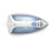 Philips Plancha DST1030 /20 1000 Series, 2 000 W 4