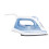 Philips Plancha DST1030 /20 1000 Series, 2 000 W 5