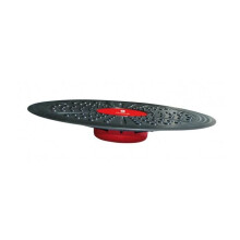 SVELTUS - Balance board