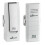 Set TFA WeatherHub 1 31.4001.02 1