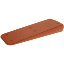 Bahco 6310 Coin de coupe 400 g | HACHE