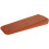 Bahco Bahco 6310 Coin de coupe 400 g | HACHE 1