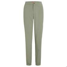 Pantalon femme Craghoppers NosiLife Lola