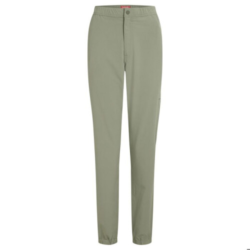 Craghoppers Damenhose Craghoppers NosiLife Lola