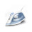Philips Plancha DST1030 /20 1000 Series, 2 000 W 1