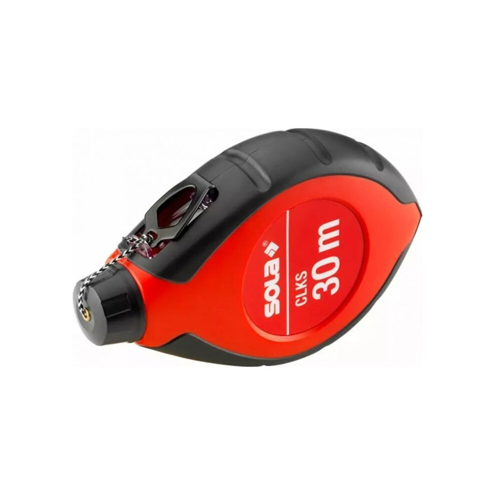 OnBuy EU