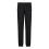Calça de moletom feminina CMP - preto 1