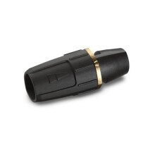 Karcher - Boquilla triple 050 - 47671540 KÄRCHER