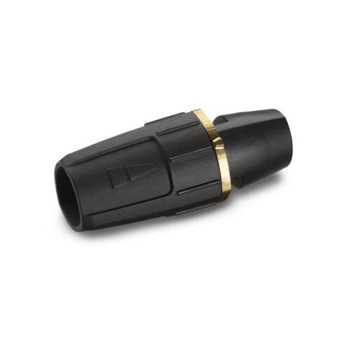 Kärcher Karcher - Kolmoispää 050 - 47671540 KÄRCHER