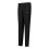 Calça de moletom feminina CMP - preto 2