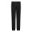 Calça de moletom feminina CMP - preto 3