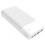 Powerbank 20000 MAH PLATINET 1