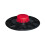 SVELTUS - Balance board 2