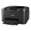 Canon Multifunctionele printer - Canon - MAXIFY MB2150 - Inkjet - A4 - Wi-Fi 1