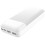 Powerbank 20000 MAH PLATINET 2