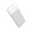 Powerbank 20000 MAH PLATINET 3