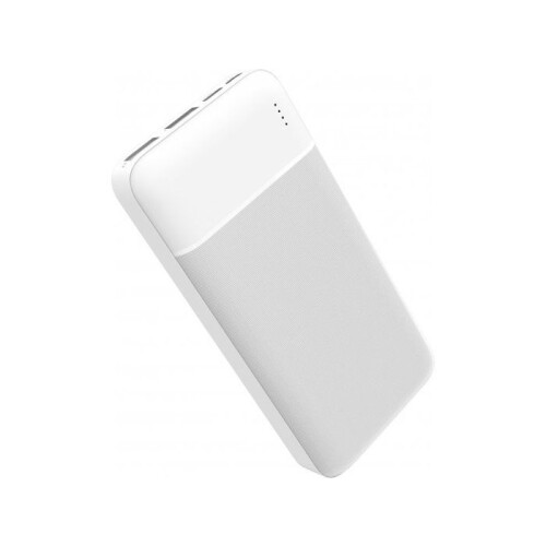 Powerbank 20000 MAH PLATINET 2