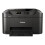Canon Multifunctionele printer - Canon - MAXIFY MB2150 - Inkjet - A4 - Wi-Fi 4