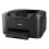 Canon Multifunctionele printer - Canon - MAXIFY MB2150 - Inkjet - A4 - Wi-Fi 2