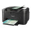 Canon Multifunctionele printer - Canon - MAXIFY MB2150 - Inkjet - A4 - Wi-Fi 3