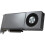 Gigabyte GIGABYTE - Radeon AI PRO - Placa de vídeo - R9700 AI TOP - 32 Go 2