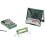 Brocas e pontas, 41 pcs. Bosch 2607017333 1