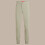 Craghoppers Damenhose Craghoppers NosiLife Lola 2