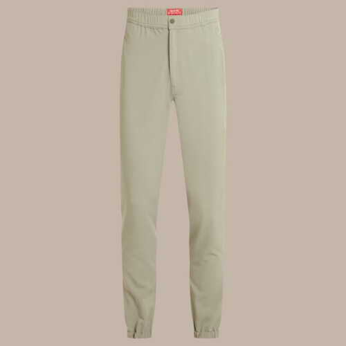 Craghoppers Damenhose Craghoppers NosiLife Lola 1