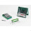 Brocas e pontas, 41 pcs. Bosch 2607017333 2
