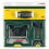 Brocas e pontas, 41 pcs. Bosch 2607017333 3