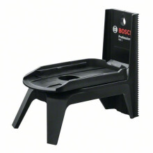 Messzubehör Bosch Professional Support RM1 für GCL 2-15, GCL 2-15G und GCL 2-50 - 0601092600