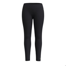 Leggings in merino classico donna Smartwool All-Season