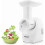 Mincer with shredder 489.81 SMAPP White 1