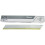 Rapid Caixa 1000 pregos galva n32/32 mm - RAPID - 40104405 1