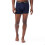 Smartwool Boxer in merino Smartwool 1