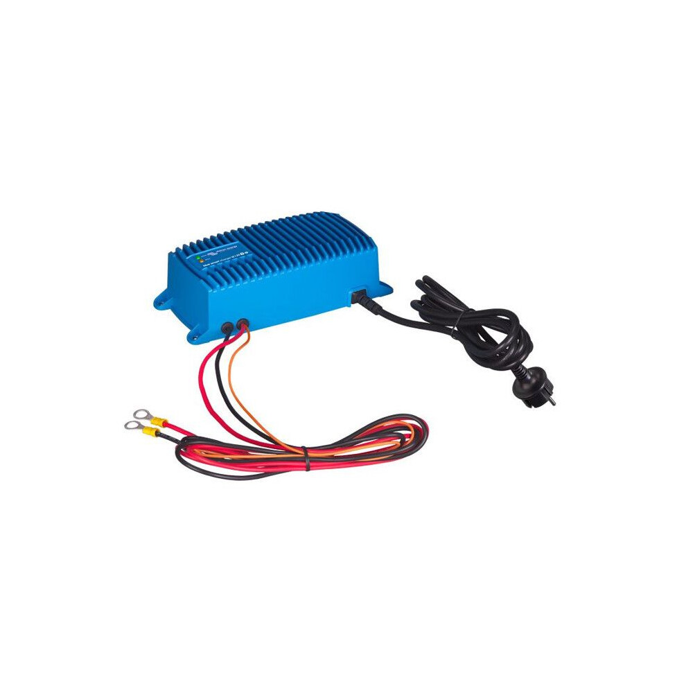 Victron Blau -Energy Blue Smart Ip67 Batterieladegerät - Image 4