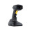 2D QR-code scanner - HDWR - HD-LR66 - Draadloos - Bluetooth - Licht en robuust 2