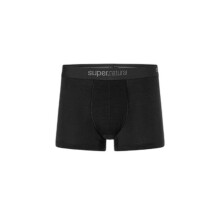 Boxer super.natural Tundra175