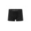 Boxer super.natural Tundra175 1