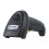 2D QR-code scanner - HDWR - HD-LR66 - Draadloos - Bluetooth - Licht en robuust 3