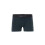 Boxer super.natural Tundra175 1