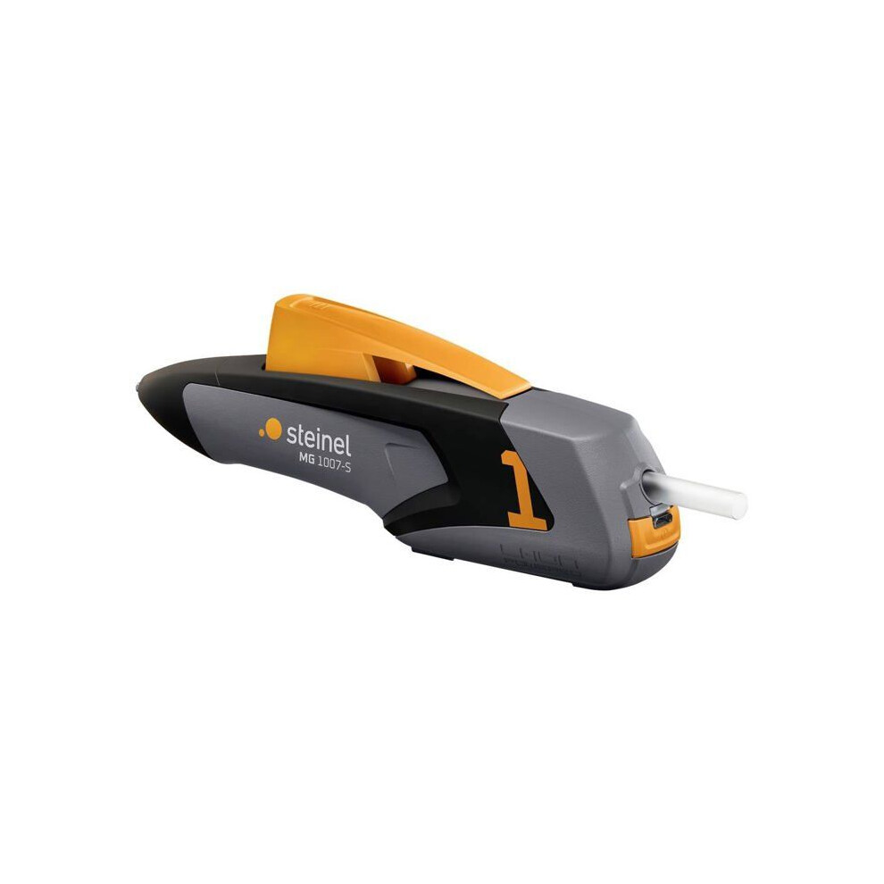 STEINEL 084271 - Image 3