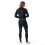 Smartwool Leggings in merino classico Smartwool All-Season 2