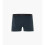Boxer super.natural Tundra175 2