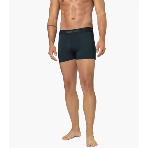 Boxer super.natural Tundra175 2