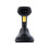 2D QR-code scanner - HDWR - HD-LR66 - Draadloos - Bluetooth - Licht en robuust 6