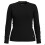 Smartwool Sottogiacca termica in lana merino donna Smartwool 1