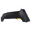 2D QR-code scanner - HDWR - HD-LR66 - Draadloos - Bluetooth - Licht en robuust 4