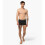 Boxer super.natural Tundra175 4